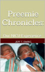 Preemie Chronicles