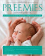 Preemies